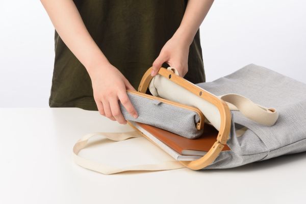 Uroki Pen Pouch_2024pm_Office_03